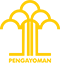 kemenkumham logo